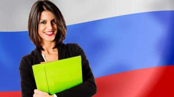 Krisis Pria, 5 Negara Ini Laki-laki Jadi Rebutan Wanita untuk Dinikahi Krisis Pria, 5 Negara Ini Laki-laki Jadi Rebutan Wanita untuk Dinikahi