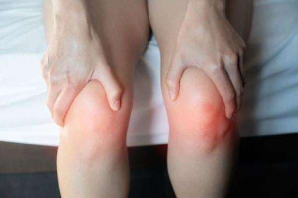 Perbedaan Kolesterol dan Asam Urat yang Perlu Diketahui, Kenali dan Waspada Perbedaan Kolesterol dan Asam Urat yang Perlu Diketahui, Kenali dan Waspada