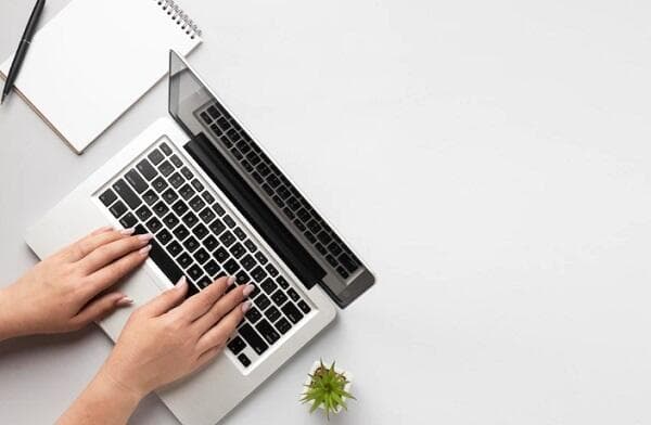 Cara Membuat Halaman di Word secara Otomatis, Ini Panduannya Cara Membuat Halaman di Word secara Otomatis, Ini Panduannya