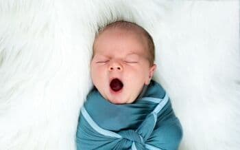 Kumpulan 700 Nama Bayi Laki-laki Islami Beserta dengan Artinya, Ada Pembawa Rezeki Kumpulan 700 Nama Bayi Laki-laki Islami Beserta dengan Artinya, Ada Pembawa Rezeki