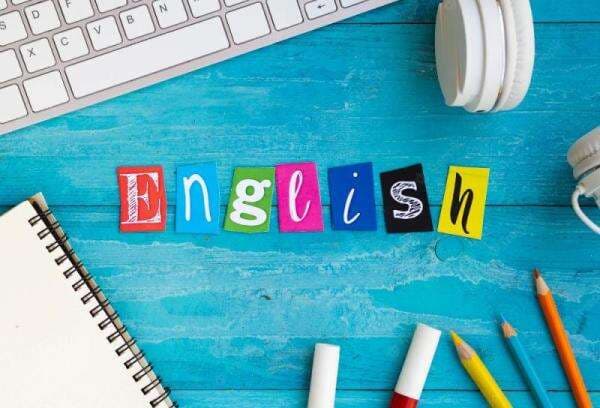 5 Contoh Percakapan Bahasa Inggris 2 Orang, Lengkap dengan Artinya 5 Contoh Percakapan Bahasa Inggris 2 Orang, Lengkap dengan Artinya