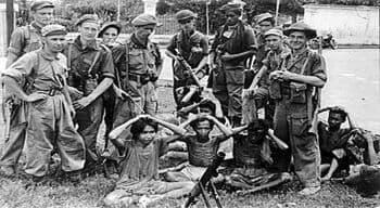 Sejarah Lahirnya VOC, Latar Belakang, Tujuan, Serta kebijakannya! Sejarah Lahirnya VOC, Latar Belakang, Tujuan, Serta kebijakannya!