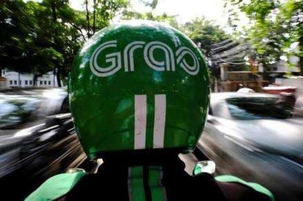 Siapa Pendiri Grab? Perusahaan Transportasi Online Terbesar di Dunia