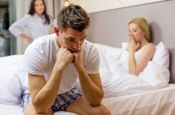 10 Arti Mimpi Pacar Selingkuh, Nomor 4 Pertanda Baik Tak Perlu Dikhawatirkan 10 Arti Mimpi Pacar Selingkuh, Nomor 4 Pertanda Baik Tak Perlu Dikhawatirkan