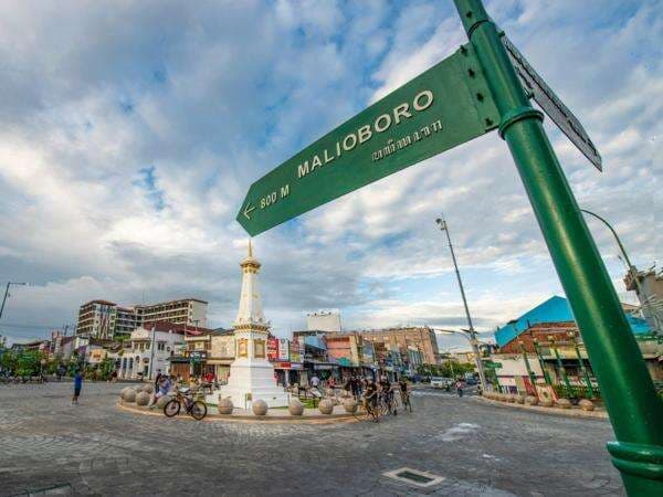Kedai Lokal dengan Cita Rasa Internasional, Ini Rekomendasi Tempat Makan Enak di Pasar Kranggan, Yogyakarta Kedai Lokal dengan Cita Rasa Internasional, Ini Rekomendasi Tempat Makan Enak di Pasar Kranggan, Yogyakarta