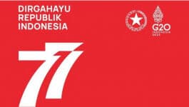 Download Lagu MP3 Indonesia Raya Lengkap Lirik Instrumen, Upacara Kemerdekaan RI 17 Agustus 2022