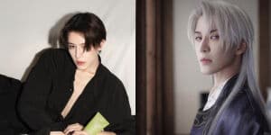 Biodata dan Profil Hakken Ryou: Umur, Agama dan Instagram, Cosplayer Malaysia Jumpa Fans di Indonesia Biodata dan Profil Hakken Ryou: Umur, Agama dan Instagram, Cosplayer Malaysia Jumpa Fans di Indonesia