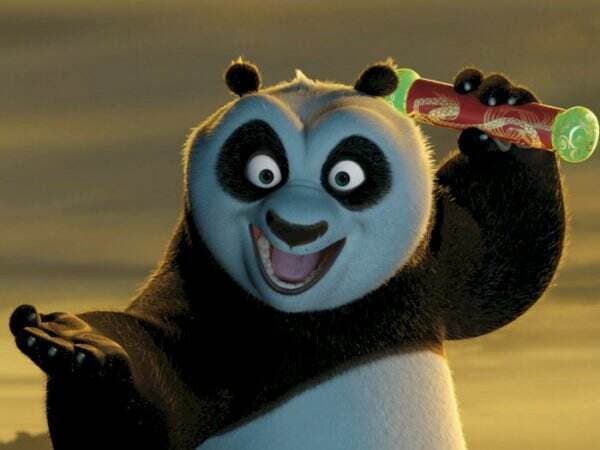 Kung Fu Panda 4 Sedang dalam Pengembangan, Dijadwalkan Dirilis Maret 2024