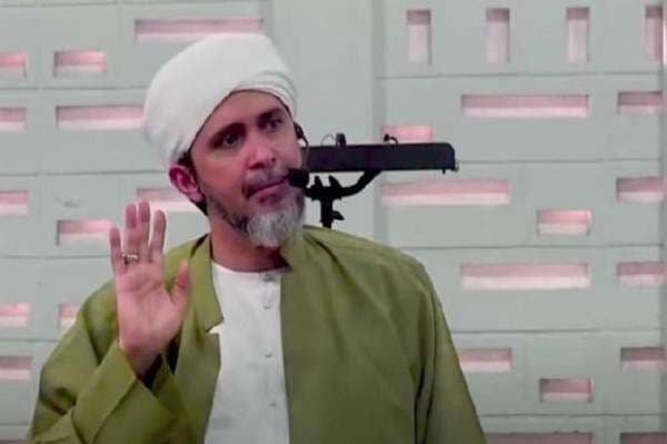 3 Tanda Hati Bercahaya, Nomor Terakhir Jarang Diketahui 3 Tanda Hati Bercahaya, Nomor Terakhir Jarang Diketahui