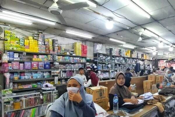 3 Rekomendasi Toko ATK di Bandung yang Lengkap dan Murah 3 Rekomendasi Toko ATK di Bandung yang Lengkap dan Murah