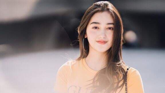 Ungkap Pengalaman Menyakitkan, Ranty Maria Akui Pernah Pergoki Mantan Pacar Selingkuh di Panti Pijat: Semua Orang Tahunya… Ungkap Pengalaman Menyakitkan, Ranty Maria Akui Pernah Pergoki Mantan Pacar Selingkuh di Panti Pijat: Semua Orang Tahunya…