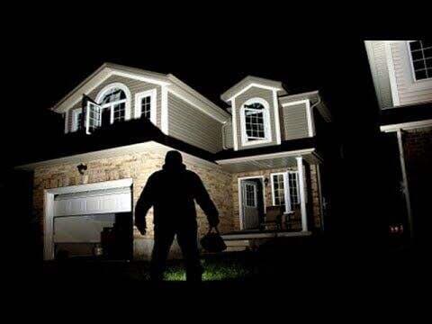 Viral Ibu Muda di Deliserdang Dirampok dalam Rumah, Ditelanjangi lalu Diperkosa Viral Ibu Muda di Deliserdang Dirampok dalam Rumah, Ditelanjangi lalu Diperkosa