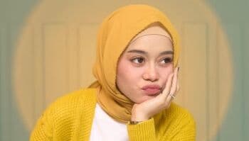 Lesti Kejora Salting Berat Bertemu Rangga Azof, Rizky Billar: Ngefans Katanya Lesti Kejora Salting Berat Bertemu Rangga Azof, Rizky Billar: Ngefans Katanya