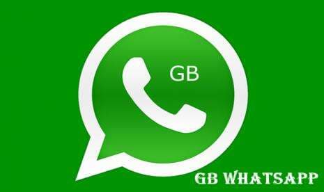 Download WhatsApp GB (WA GB) Versi Paling Baru Agustus 2022: Mudah, Cepat, dan Anti-banned