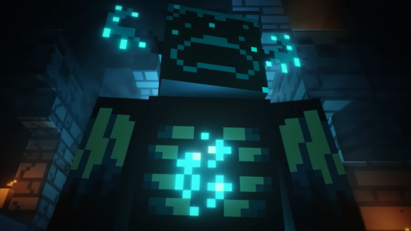 Pilihan Enchantment Minecraft Terbaik Untuk Senjata, Armor, dan Tools