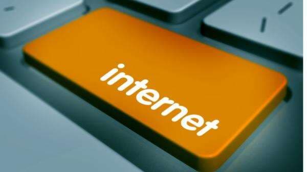 5 Cara Mendapatkan Kuota Gratis Axis, Ada yang Dapat 12 GB 5 Cara Mendapatkan Kuota Gratis Axis, Ada yang Dapat 12 GB