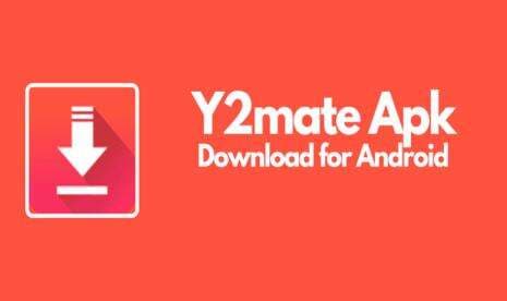 Y2Mate, Download Lagu (MP3) dari Video YouTube, Cepat dan Mudah tanpa Aplikasi Y2Mate, Download Lagu (MP3) dari Video YouTube, Cepat dan Mudah tanpa Aplikasi