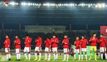 Timnas Indonesia dalam Bahaya, Media Vietnam Sebut China Tetap Jadi Tuan Rumah Piala Asia 2023 Timnas Indonesia dalam Bahaya, Media Vietnam Sebut China Tetap Jadi Tuan Rumah Piala Asia 2023