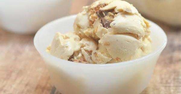 Mengenal Apa Itu Ultra Processed Food: Contoh Makanan hingga Bahayanya terhadap Kesehatan Tubuh Mengenal Apa Itu Ultra Processed Food: Contoh Makanan hingga Bahayanya terhadap Kesehatan Tubuh