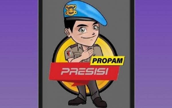 Mengenal Perbedaan Paminal dan Provos