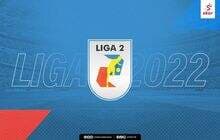 Bursa Transfer Liga 2: Karo United Rekrut Pemain yang Dibawa Shin Tae-yong ke Kroasia Bursa Transfer Liga 2: Karo United Rekrut Pemain yang Dibawa Shin Tae-yong ke Kroasia