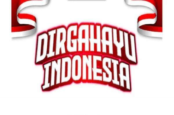 Ucapan Ulang Tahun dalam Berbagai Bahasa Daerah, dari Jawa hingga Aceh Ucapan Ulang Tahun dalam Berbagai Bahasa Daerah, dari Jawa hingga Aceh