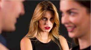 Begini Cara Balas Dendam Seseorang Berdasarkan Zodiaknya Perlu Diketahui Begini Cara Balas Dendam Seseorang Berdasarkan Zodiaknya Perlu Diketahui