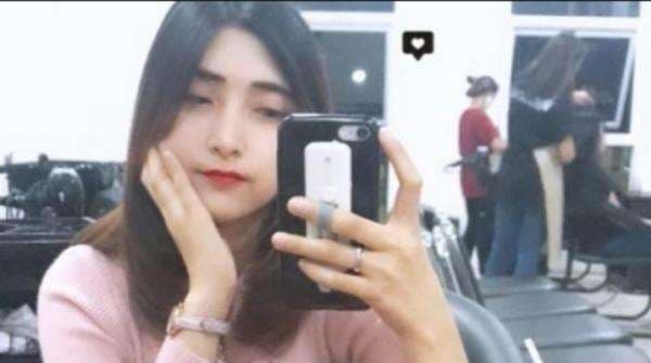 Deretan Potret Cantik Tika Mega Lestari, Istri Pesulap Merah, yang Belum Banyak Orang Tahu Deretan Potret Cantik Tika Mega Lestari, Istri Pesulap Merah, yang Belum Banyak Orang Tahu