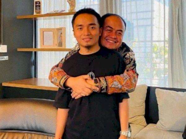 Makin Runyam, Ayah Taqy Malik Merasa Terhina Dituduh Lecehkan dan KDRT Marlina Makin Runyam, Ayah Taqy Malik Merasa Terhina Dituduh Lecehkan dan KDRT Marlina
