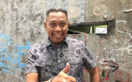 Sudah Hasilkan Uang Banyak, Deretan Artis Ini Juga Berbisnis Kost-Kostan Sudah Hasilkan Uang Banyak, Deretan Artis Ini Juga Berbisnis Kost-Kostan