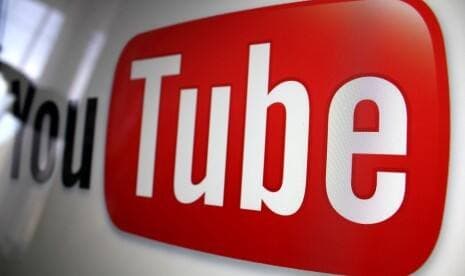Youtube Jadi Jaminan Utang, Pakar: Angin Segar Industri Kreatif Youtube Jadi Jaminan Utang, Pakar: Angin Segar Industri Kreatif