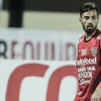 5 Pemain Sepak Bola Indonesia Termahal di 2022, Siapa Nama Lokal Paling Mahal? 5 Pemain Sepak Bola Indonesia Termahal di 2022, Siapa Nama Lokal Paling Mahal?