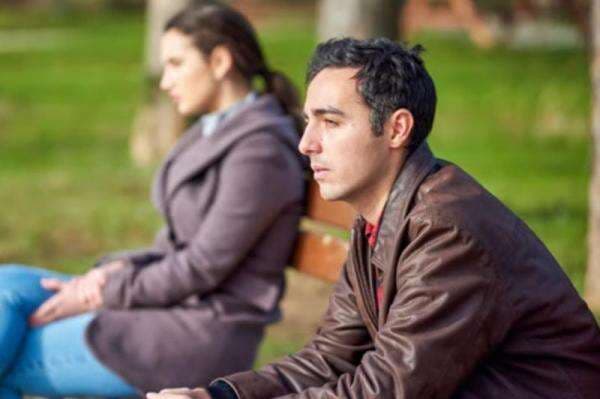 7 Ciri Cowok Masih Chat Cewek Lain, Kenali dari Keterbukaan Diri dan Firasat 7 Ciri Cowok Masih Chat Cewek Lain, Kenali dari Keterbukaan Diri dan Firasat