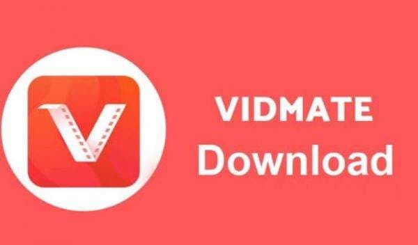 Cara Download Aplikasi Vidmate untuk Laptop atau Komputer, Mudah Banget Guys! Cara Download Aplikasi Vidmate untuk Laptop atau Komputer, Mudah Banget Guys!