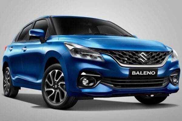 Suzuki Baleno 2023, Cek Disini Fitur, Spesifikasi dan Harganya Sebelum Beli Suzuki Baleno 2023, Cek Disini Fitur, Spesifikasi dan Harganya Sebelum Beli