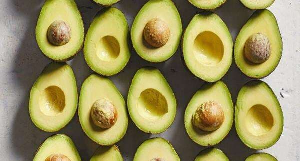 5 Cara Menyimpan Alpukat dengan Mudah agar Tidak Cepat Busuk 5 Cara Menyimpan Alpukat dengan Mudah agar Tidak Cepat Busuk