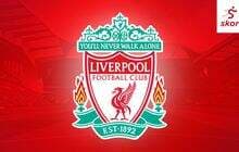 Manchester United vs Liverpool: Jurgen Klopp Bandingkan Dirinya dengan Erik ten Hag Manchester United vs Liverpool: Jurgen Klopp Bandingkan Dirinya dengan Erik ten Hag