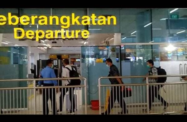 Ayah Brigadir J Belum Tahu Hasil Autopsi Mendiang Anaknya Ayah Brigadir J Belum Tahu Hasil Autopsi Mendiang Anaknya