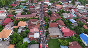 7 Keuntungan Tinggal di Cirebon, Biaya Hidup Murah hingga Banyak Tempat Wisata 7 Keuntungan Tinggal di Cirebon, Biaya Hidup Murah hingga Banyak Tempat Wisata