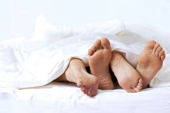 Simak 20 Arti Mimpi Bersetubuh Menurut Primbon Jawa, Pertanda Baik Apa Buruk? Simak 20 Arti Mimpi Bersetubuh Menurut Primbon Jawa, Pertanda Baik Apa Buruk?