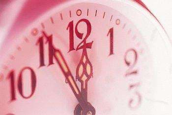 Yuk Mengenal Pembagian Waktu di Indonesia, dari Barat hingga Timur Yuk Mengenal Pembagian Waktu di Indonesia, dari Barat hingga Timur