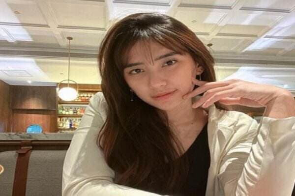 Perjalanan Cinta Yolla Yuliana, Beberapa Kali Jalin Hubungan dengan Sesama Atlet Perjalanan Cinta Yolla Yuliana, Beberapa Kali Jalin Hubungan dengan Sesama Atlet