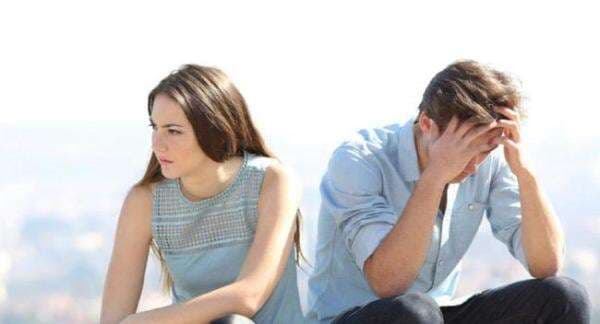 Ramalan Zodiak Hari Ini Rabu 24 Agustus 2022: Leo, Capricorn dan Taurus Jangan Malu Mengakui Kesalahan Ramalan Zodiak Hari Ini Rabu 24 Agustus 2022: Leo, Capricorn dan Taurus Jangan Malu Mengakui Kesalahan