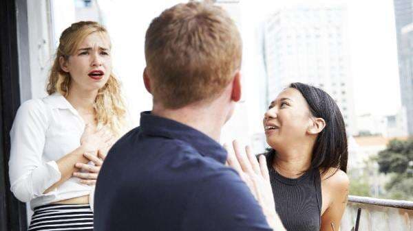 Ramalan Zodiak Hari Ini: Capricorn Penuh Ambisi, Taurus Keras Kepala, Leo Cuek Ramalan Zodiak Hari Ini: Capricorn Penuh Ambisi, Taurus Keras Kepala, Leo Cuek