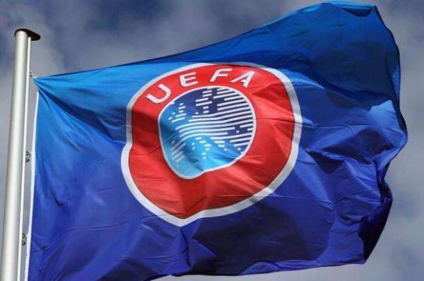 Daftar 10 Klub yang Melanggar Financial Fair Play, Barcelona dan PSG Terancam Sanksi Daftar 10 Klub yang Melanggar Financial Fair Play, Barcelona dan PSG Terancam Sanksi