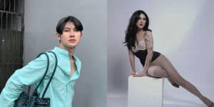 Biodata dan Profil Ravelio Bahri: Umur, Agama dan Karier, Drag Queen Bernama Abla Olevera Biodata dan Profil Ravelio Bahri: Umur, Agama dan Karier, Drag Queen Bernama Abla Olevera