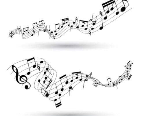 Lagu dengan Tempo Moderato Dinyanyikan dengan Kecepatan Sedang, Ini Penjelasannya Lagu dengan Tempo Moderato Dinyanyikan dengan Kecepatan Sedang, Ini Penjelasannya