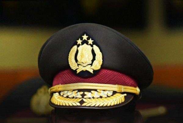 Ini Struktur dan Fungsi Yanma Polri, yang Jadi Tempat Mutasi Polisi terkait Kasus Brigadir J Ini Struktur dan Fungsi Yanma Polri, yang Jadi Tempat Mutasi Polisi terkait Kasus Brigadir J