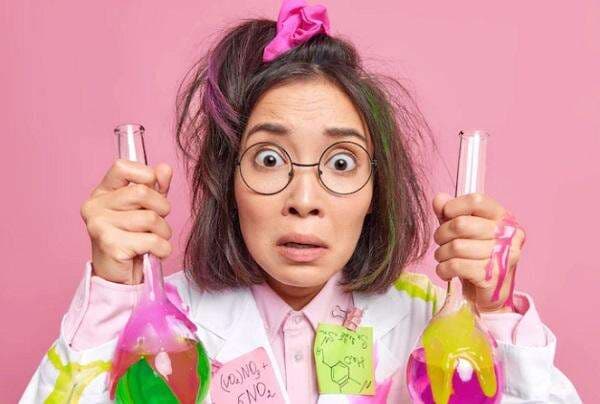 Rumus Kecepatan, Jarak dan Waktu dalam Fisika Beserta Contoh Soalnya Rumus Kecepatan, Jarak dan Waktu dalam Fisika Beserta Contoh Soalnya