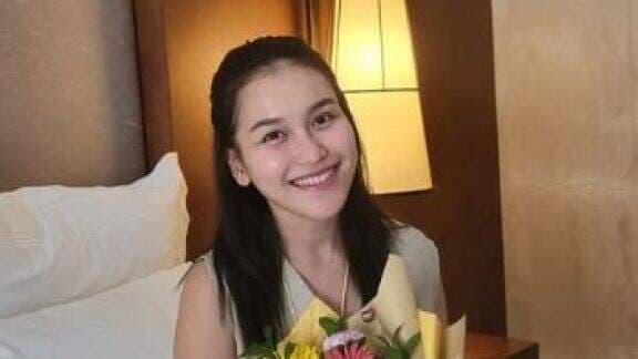 Pundi-pundi Rupiah Ngalir Deras! Ini 5 Artis Tanah Air dengan Tarif Endorse Termahal, Ada yang Capai Miliaran! Siapa Dia? Pundi-pundi Rupiah Ngalir Deras! Ini 5 Artis Tanah Air dengan Tarif Endorse Termahal, Ada yang Capai Miliaran! Siapa Dia?